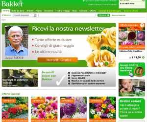 Concorso “Grundig”