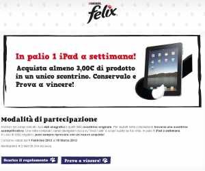 FELIXFACTOR