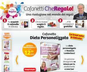 Compila e vinci!