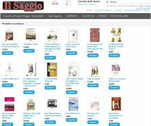 Premio “Il Saggio”