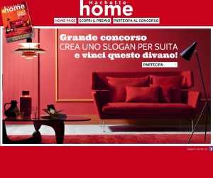Uno slogan per Suita