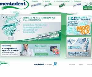 Lo specialista a portata di mano