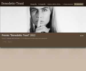 Premio 