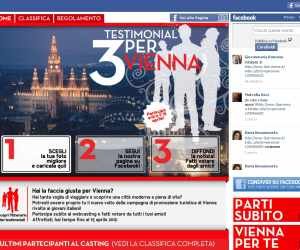 3 PER VIENNA