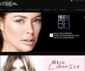 RISPLENDI DI BELLEZZA