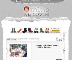 Vinci una licenza gratuita di System Mechanic!