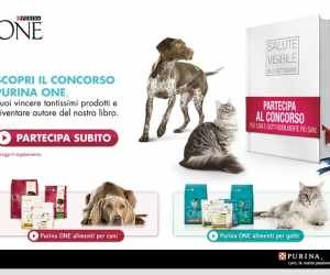 In tre settimane scriverai la pagina più importante per la loro salute