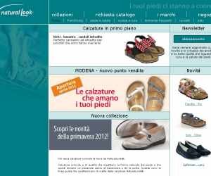 Alla conquista del comfort 2012!