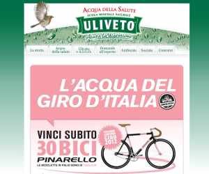 Giro d’Italia 2012