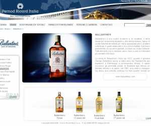 CONCORSO VINCI LA SCOZIA PREMIUM TOUR