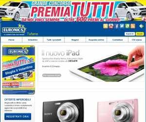 PREMIATUTTI
