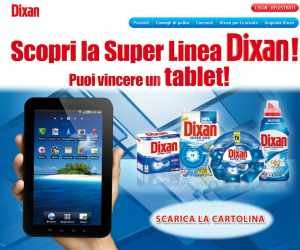 SuperlineaDixan