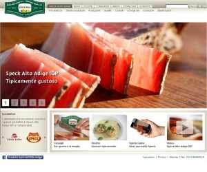 Speck APP