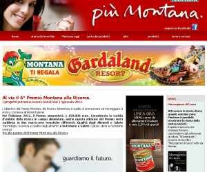 MONTANA TI REGALA GARDALAND