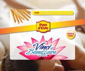 VINCI IL BENESSERE