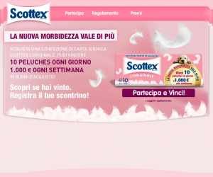 LA NUOVA MORBIDEZZA VALE DI PIÙ