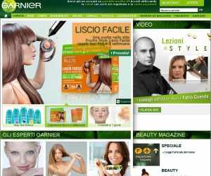 Fructis ti regala la spesa da Auchan