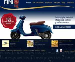 100 giorni buoni per vincere