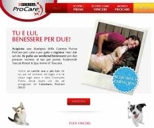PURINA PROCARE DIGITAL