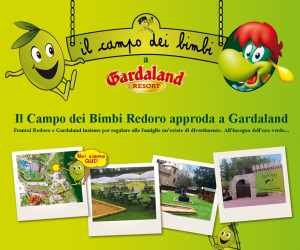 VINCI UN ANNO DI OLIO CON REDORO