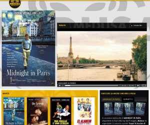 SCOPRI IL FASCINO DI PARIGI