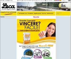 VINCERE? FACILE!