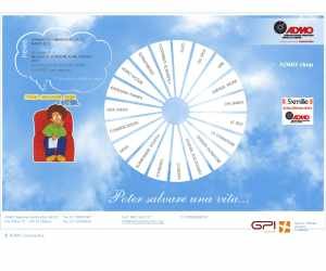 ADMO CONTEST 2012