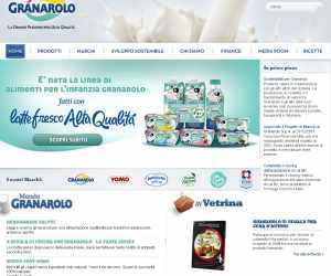 ASSAGGIA MESSAGGIA E VINCI