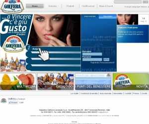 A vincere c’è più gusto
