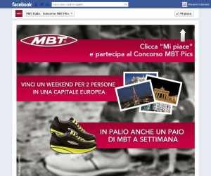 MBT PICS