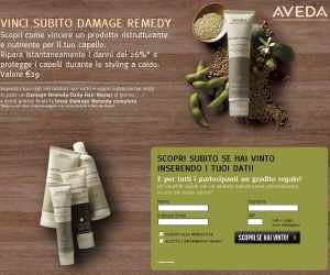 Damage Remedy