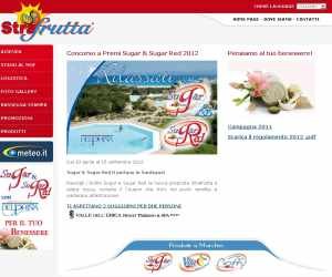Rilassati con Sugar & Sugar Red