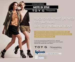 NOTE DI STILE 2012