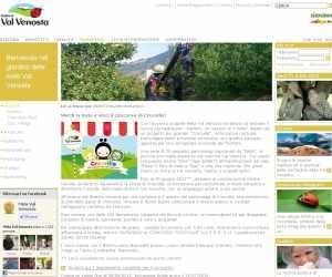 Concorso CROCVILLE