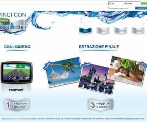 VINCI CON TANTUM PROTACTIV!