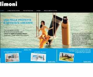UNA PELLE PROTETTA É UN’ESTATE VINCENTE