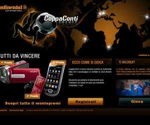 CoppaConti