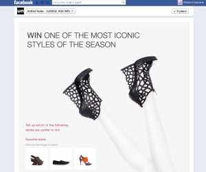 Choose and Win