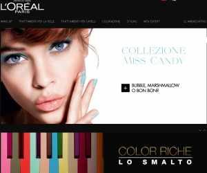 Metti in moto l’estate