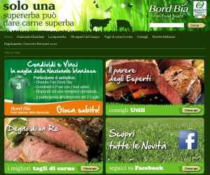 Condividi e vinci la maglia della Nazionale Irlandese