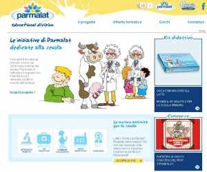 Strampalat e la macchina del tempo: “Racconti dal futuro”