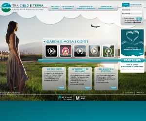 Eco Corti
