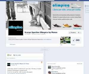 SPORT & CREATIVITA’
