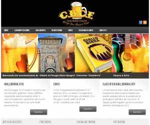 Concorso Letterario Giallobirra III Edizione