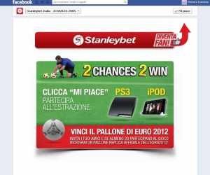 2CHANCES 2WIN
