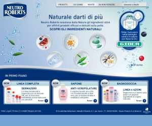 LA CHIAVE DEL BENESSERE QUOTIDIANO 2
