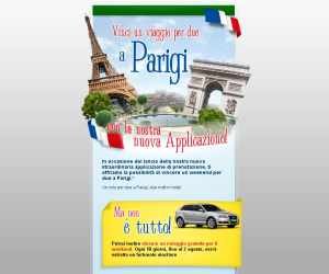Book Anywhere
