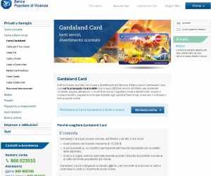 Natale a Gardaland