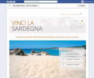 Vinci la Sardegna