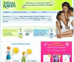 VINCI LA SPESA con Borotalco, Neutro Roberts, Chilly e Intima Roberts